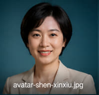 乐玩lewin官网